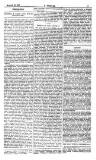 Y Goleuad Saturday 26 March 1887 Page 11