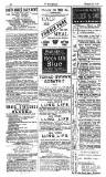 Y Goleuad Saturday 26 March 1887 Page 14