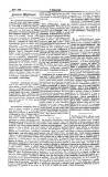 Y Goleuad Saturday 07 May 1887 Page 3
