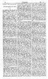 Y Goleuad Saturday 07 May 1887 Page 4