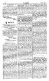Y Goleuad Saturday 07 May 1887 Page 8