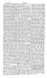 Y Goleuad Saturday 07 May 1887 Page 9