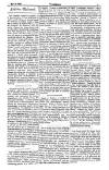 Y Goleuad Saturday 28 May 1887 Page 3
