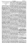 Y Goleuad Saturday 28 May 1887 Page 4