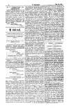 Y Goleuad Saturday 28 May 1887 Page 8