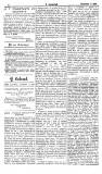 Y Goleuad Saturday 16 July 1887 Page 8
