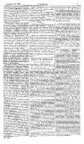 Y Goleuad Saturday 16 July 1887 Page 9