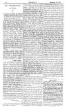 Y Goleuad Saturday 16 July 1887 Page 10