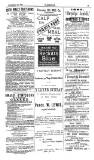 Y Goleuad Saturday 16 July 1887 Page 15
