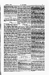 Y Goleuad Saturday 14 January 1888 Page 7