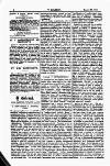 Y Goleuad Saturday 14 January 1888 Page 8