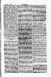 Y Goleuad Saturday 14 January 1888 Page 9