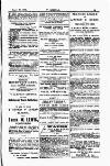 Y Goleuad Saturday 14 January 1888 Page 13