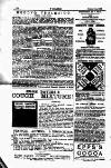 Y Goleuad Saturday 14 January 1888 Page 16