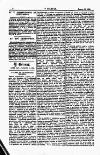 Y Goleuad Thursday 19 January 1888 Page 8