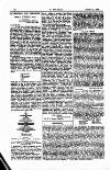 Y Goleuad Thursday 19 January 1888 Page 12