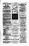 Y Goleuad Thursday 19 January 1888 Page 15