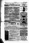 Y Goleuad Thursday 19 January 1888 Page 16