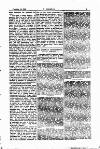 Y Goleuad Thursday 16 February 1888 Page 9