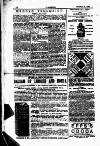 Y Goleuad Thursday 16 February 1888 Page 16