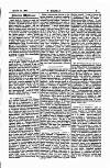 Y Goleuad Thursday 22 March 1888 Page 3