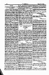 Y Goleuad Thursday 22 March 1888 Page 10