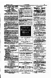 Y Goleuad Thursday 22 March 1888 Page 15