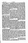Y Goleuad Thursday 19 April 1888 Page 3