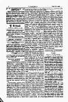 Y Goleuad Thursday 19 April 1888 Page 8