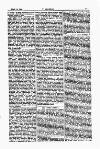 Y Goleuad Thursday 19 April 1888 Page 9