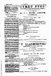 Y Goleuad Thursday 19 April 1888 Page 13