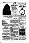 Y Goleuad Thursday 19 April 1888 Page 15