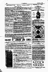 Y Goleuad Thursday 19 April 1888 Page 16