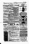 Y Goleuad Thursday 03 May 1888 Page 16