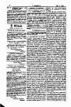 Y Goleuad Thursday 31 May 1888 Page 8
