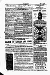 Y Goleuad Thursday 31 May 1888 Page 16