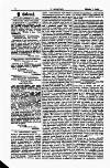 Y Goleuad Thursday 07 June 1888 Page 8