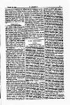 Y Goleuad Thursday 28 June 1888 Page 9