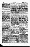 Y Goleuad Thursday 15 November 1888 Page 12