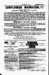 Y Goleuad Thursday 29 November 1888 Page 2