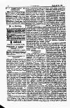 Y Goleuad Thursday 29 November 1888 Page 8