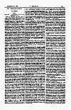 Y Goleuad Thursday 29 November 1888 Page 11