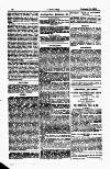 Y Goleuad Thursday 29 November 1888 Page 12