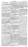 Y Goleuad Thursday 03 January 1889 Page 4