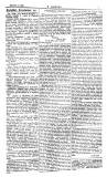 Y Goleuad Thursday 03 January 1889 Page 7
