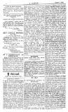 Y Goleuad Thursday 03 January 1889 Page 8