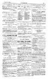 Y Goleuad Thursday 03 January 1889 Page 13
