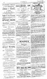 Y Goleuad Thursday 03 January 1889 Page 14