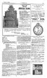 Y Goleuad Thursday 03 January 1889 Page 15