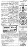Y Goleuad Thursday 03 January 1889 Page 16